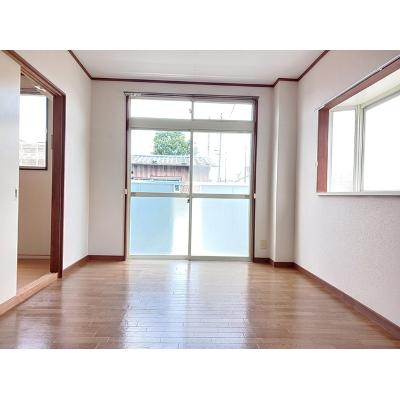 apartment 茨城県日立市大沼町１丁目２３－１０ 

↓地図はこちらから