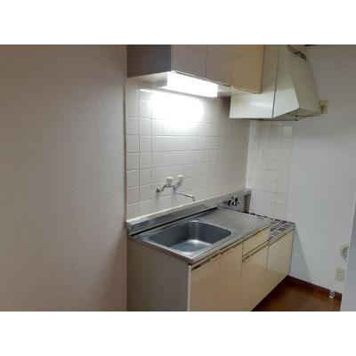 apartment 茨城県日立市大沼町１丁目２３－１０ 

↓地図はこちらから