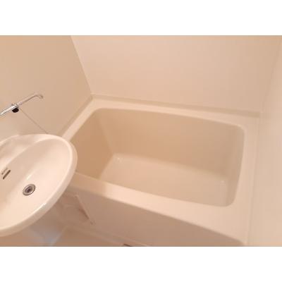 apartment 茨城県日立市大沼町１丁目２３－１０ 

↓地図はこちらから