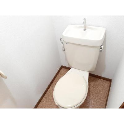 apartment 茨城県日立市大沼町１丁目２３－１０ 

↓地図はこちらから