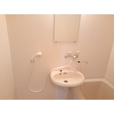 apartment 茨城県日立市大沼町１丁目２３－１０ 

↓地図はこちらから