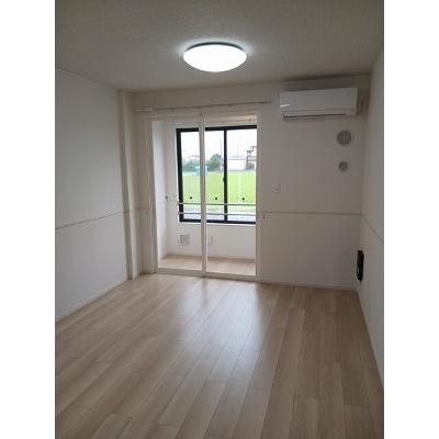 シエルセランⅡ 103【管理NO：1-028128002-01030】 2026年07月下旬入居可能の物件写真2