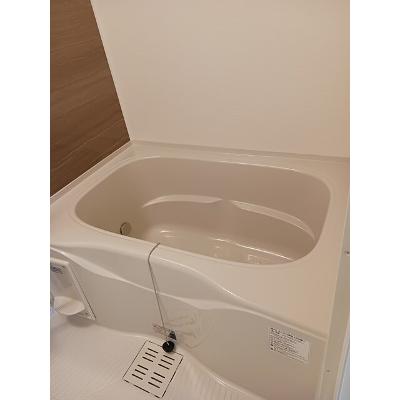 シエルセランⅡ 103【管理NO：1-028128002-01030】 2026年07月下旬入居可能の物件写真4