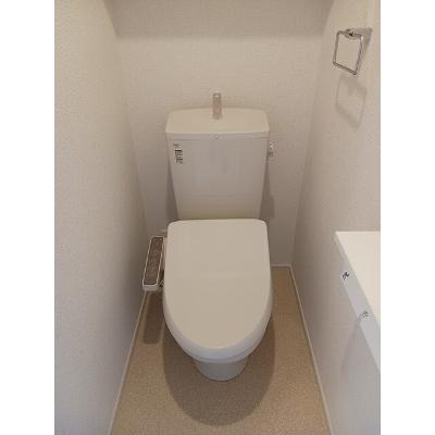 シエルセランⅡ 103【管理NO：1-028128002-01030】 2026年07月下旬入居可能の物件写真5