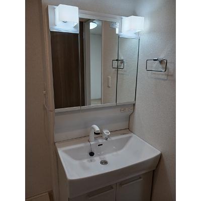 シエルセランⅡ 103【管理NO：1-028128002-01030】 2026年07月下旬入居可能の物件写真6
