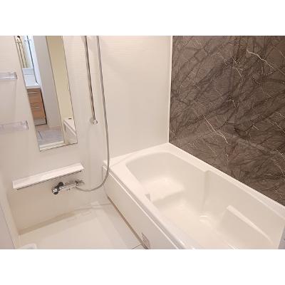 サンリッツ　元吉田 201【管理NO：1-027766901-02010】 ★家具家電は申し込み後に搬入します 2026年08月中旬入居可能の物件写真4