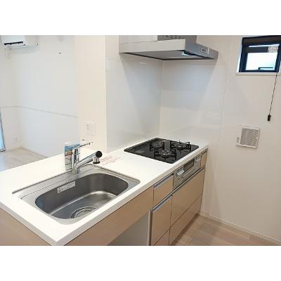 クラッシーコート 101【管理NO：1-026793201-01010】 ★家具家電は申し込み後に搬入します 2026年07月中旬入居可能の物件写真3