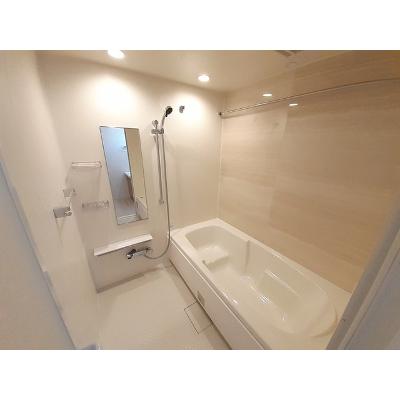 クラッシーコート 101【管理NO：1-026793201-01010】 ★家具家電は申し込み後に搬入します 2026年07月中旬入居可能の物件写真4