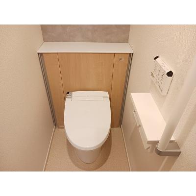 クラッシーコート 101【管理NO：1-026793201-01010】 ★家具家電は申し込み後に搬入します 2026年07月中旬入居可能の物件写真5