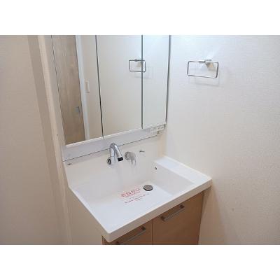 クラッシーコート 101【管理NO：1-026793201-01010】 ★家具家電は申し込み後に搬入します 2026年07月中旬入居可能の物件写真6