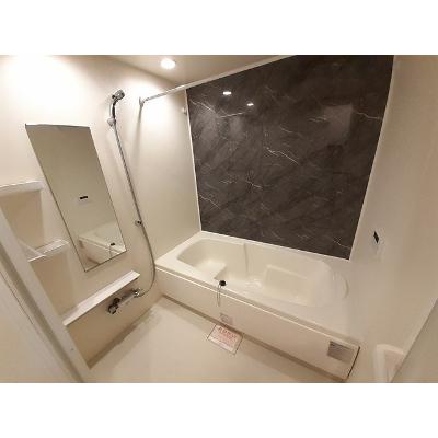 グランテラス　Ｃ 101【管理NO：1-026069003-01010】 ★家具家電は申し込み後に搬入しますの物件写真4