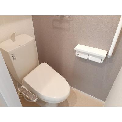 グランテラス　Ｃ 101【管理NO：1-026069003-01010】 ★家具家電は申し込み後に搬入しますの物件写真5