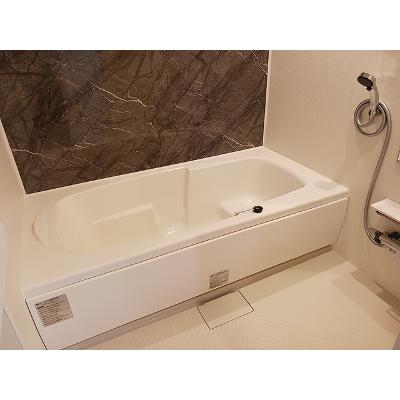 ユーサンヒルズＣ 101【管理NO：1-025579201-01010】 ★家具家電は申し込み後に搬入します★の物件写真4