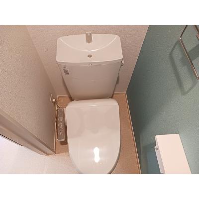 ユーサンヒルズＣ 101【管理NO：1-025579201-01010】 ★家具家電は申し込み後に搬入します★の物件写真5