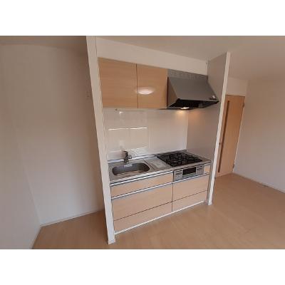 アーデントハウス元吉田 306【管理NO：1-024376601-03060】 ★家具家電は申し込み後に搬入しますの物件写真3