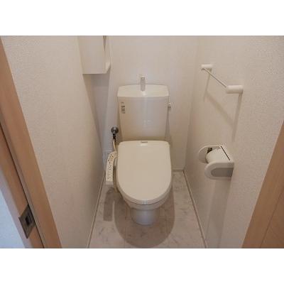 フェリアーナ 201【管理NO：1-020679901-02010】の物件写真5