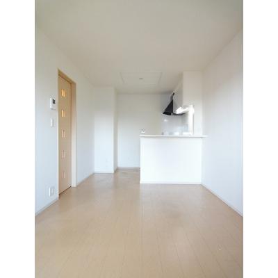 プリムヴェール 202【管理NO：1-020051501-02020】 2026年07月上旬入居可能の物件写真2