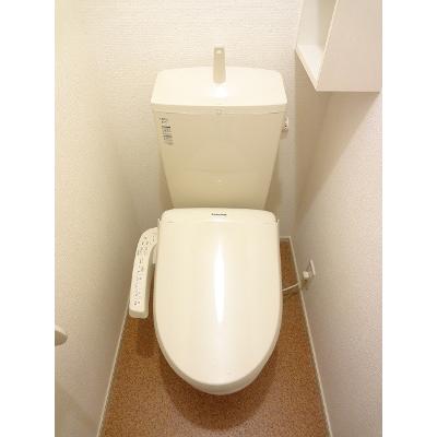 プリムヴェール 202【管理NO：1-020051501-02020】 2026年07月上旬入居可能の物件写真5