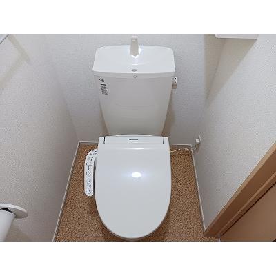プルメリア 102【管理NO：1-019359901-01020】 ★家具家電は申し込み後に搬入しますの物件写真5