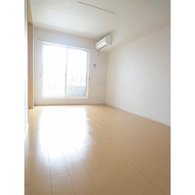 ヴェルーデ 202【管理NO：1-017228401-02020】 2026年07月上旬入居可能の物件写真2