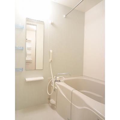 ヴェルーデ 202【管理NO：1-017228401-02020】 2026年07月上旬入居可能の物件写真4