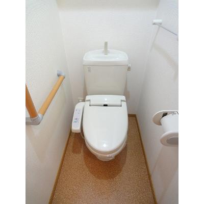 アクシーヌ 104【管理NO：1-014536501-01040】 ★家具家電は申し込み後に搬入しますの物件写真5