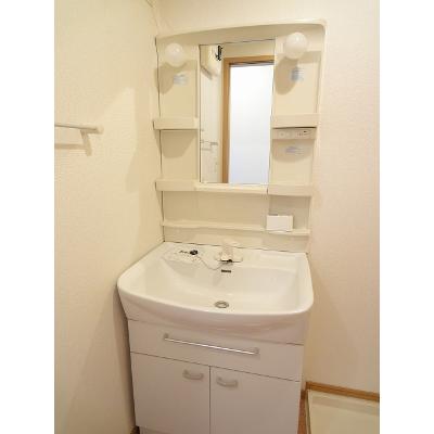 アクシーヌ 104【管理NO：1-014536501-01040】 ★家具家電は申し込み後に搬入しますの物件写真6