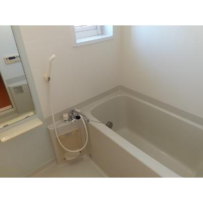 ドルチェ 201【管理NO：1-013915601-02010】 ★家具家電は申し込み後に搬入します 2026年07月中旬入居可能の物件写真4