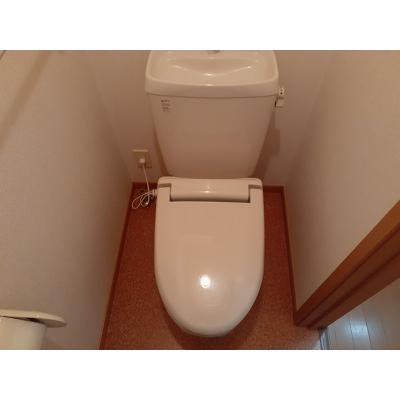 ドルチェ 201【管理NO：1-013915601-02010】 ★家具家電は申し込み後に搬入します 2026年07月中旬入居可能の物件写真5
