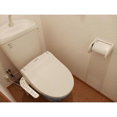 アルメリアＡ 202【管理NO：1-013297101-02020】 ★家具家電は申し込み後に搬入します★の物件写真5