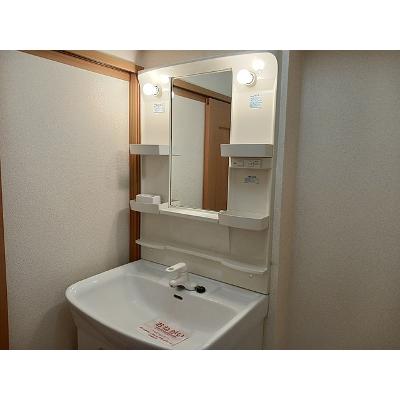 アルメリアＡ 202【管理NO：1-013297101-02020】 ★家具家電は申し込み後に搬入します★の物件写真6