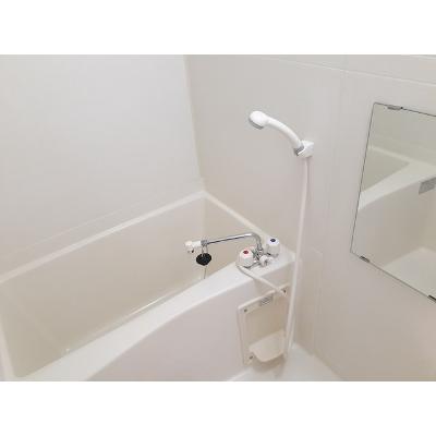 ｍａｔｈｅｒ 301【管理NO：1-011016701-03010】 ★家具家電は申し込み後に搬入します★の物件写真4