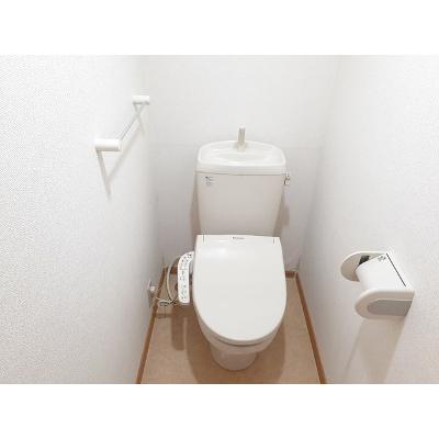 ｍａｔｈｅｒ 301【管理NO：1-011016701-03010】 ★家具家電は申し込み後に搬入します★の物件写真5