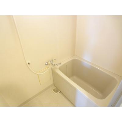 ニューシティ木村 202【管理NO：1-004192101-02020】 ★家具家電は申し込み後に搬入します★の物件写真4