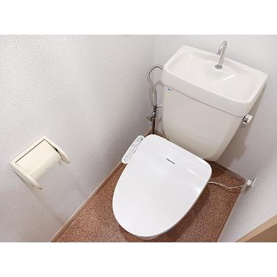 ニューシティ木村 202【管理NO：1-004192101-02020】 ★家具家電は申し込み後に搬入します★の物件写真5