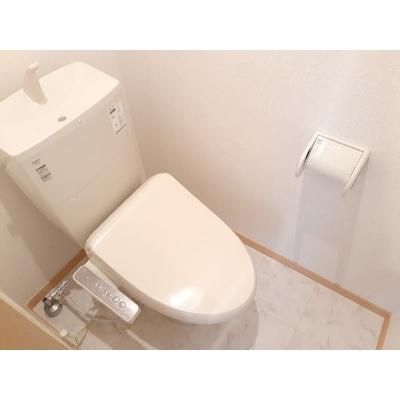 シティＡ 101【管理NO：1-003943501-01010】 ★家具家電は申し込み後に搬入します 2026年07月下旬入居可能の物件写真5