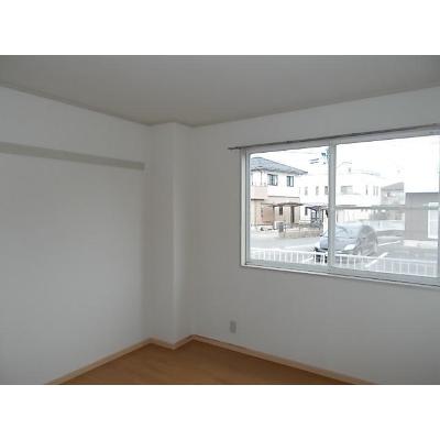 プラドール木村Ａ 101【管理NO：1-002795901-01010】 ★家具家電は申し込み後に搬入します★の物件写真2