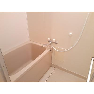 プラドール木村Ａ 101【管理NO：1-002795901-01010】 ★家具家電は申し込み後に搬入します★の物件写真4