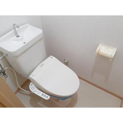 プラドール木村Ａ 101【管理NO：1-002795901-01010】 ★家具家電は申し込み後に搬入します★の物件写真5