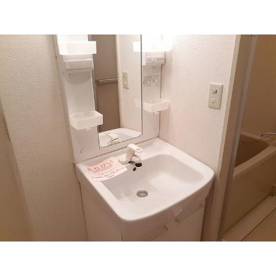 プラドール木村Ａ 101【管理NO：1-002795901-01010】 ★家具家電は申し込み後に搬入します★の物件写真6