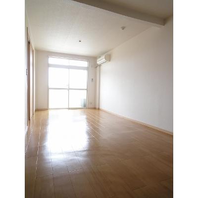 エルディム木村Ｂ 203【管理NO：1-001947702-02030】 ★家具家電は申し込み後に搬入します★の物件写真2