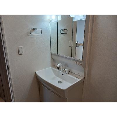 ティンカーベル 205【管理NO：1-028692801-02050】 2026年07月上旬入居可能の物件写真6