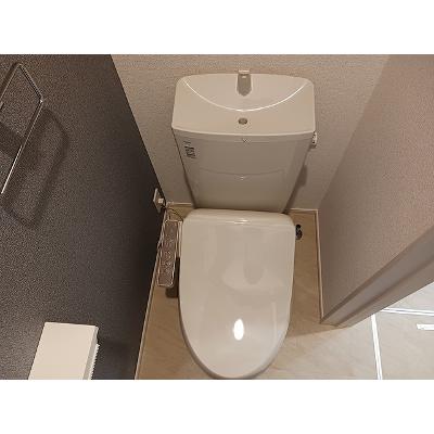 ティンカーベル 204【管理NO：1-028692801-02040】 2026年07月上旬入居可能の物件写真5