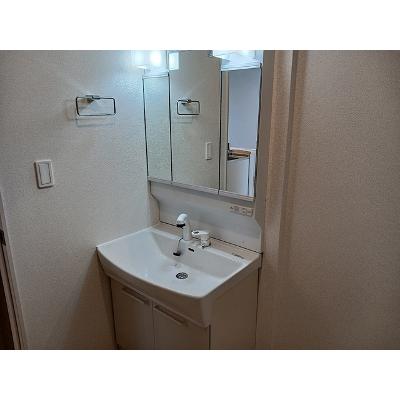 ティンカーベル 204【管理NO：1-028692801-02040】 2026年07月上旬入居可能の物件写真6