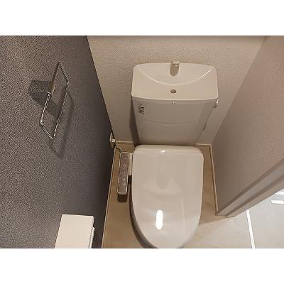 ティンカーベル 203【管理NO：1-028692801-02030】 2026年07月上旬入居可能の物件写真5