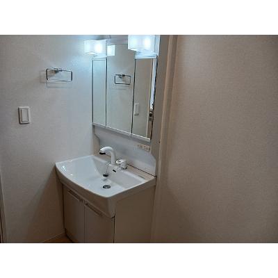 ティンカーベル 203【管理NO：1-028692801-02030】 2026年07月上旬入居可能の物件写真6