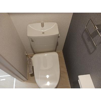 ティンカーベル 202【管理NO：1-028692801-02020】 2026年07月上旬入居可能の物件写真5