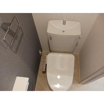 ティンカーベル 105【管理NO：1-028692801-01050】 2026年07月上旬入居可能の物件写真5