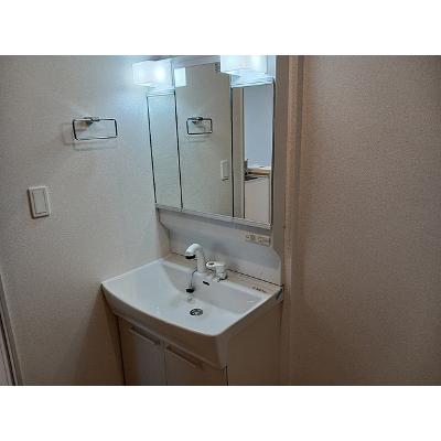 ティンカーベル 105【管理NO：1-028692801-01050】 2026年07月上旬入居可能の物件写真6
