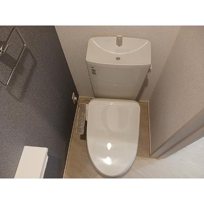 ティンカーベル 104【管理NO：1-028692801-01040】 2026年07月上旬入居可能の物件写真5